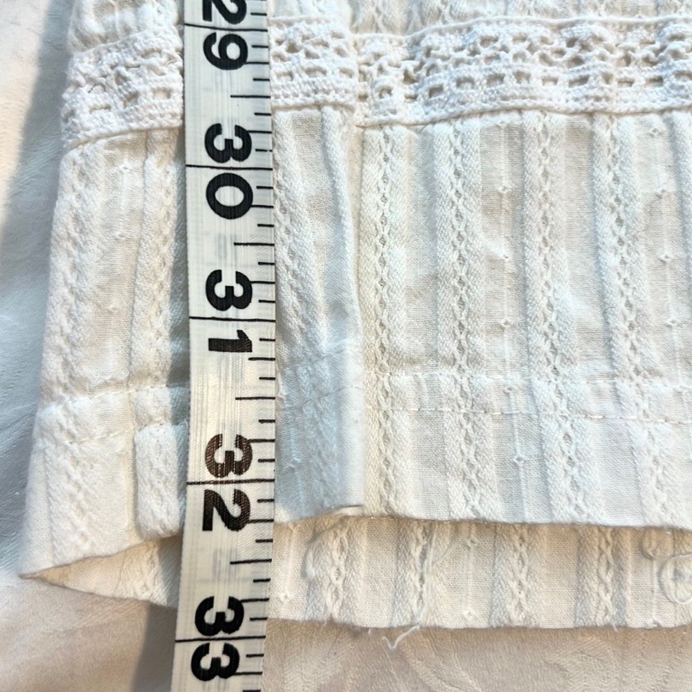 ⭐️Lagrona,Yoga & Beach Pants, Excellent Condition, Fantastic Design, Small - Picture 6 of 12